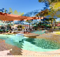 Gateway Lifestyle North Haven - Accommodation QLD