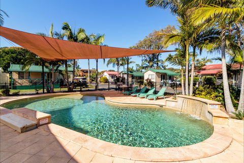 Gateway Lifestyle North Haven - Accommodation QLD 0