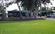 Gawler Gateway Tourist Park - thumb 2