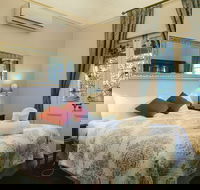 Glenella Guesthouse - Accommodation QLD