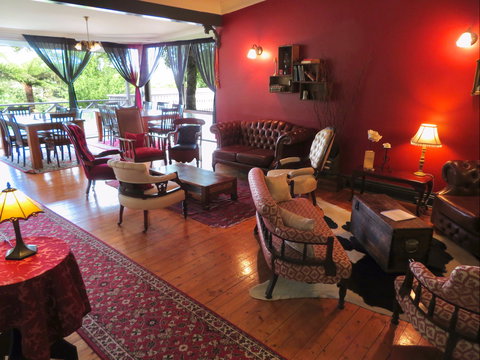 Glenella Guesthouse - Accommodation QLD 1