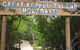 Great Keppel Island Holiday Village - thumb 0