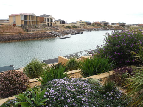 Happy Gilmore - Accommodation QLD 0