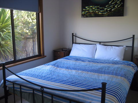 Harry's - Accommodation QLD 1