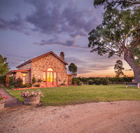 Honeysuckle Rise Country Accommodation - Accommodation QLD
