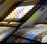 Hunter Valley Farmstay - Accommodation QLD