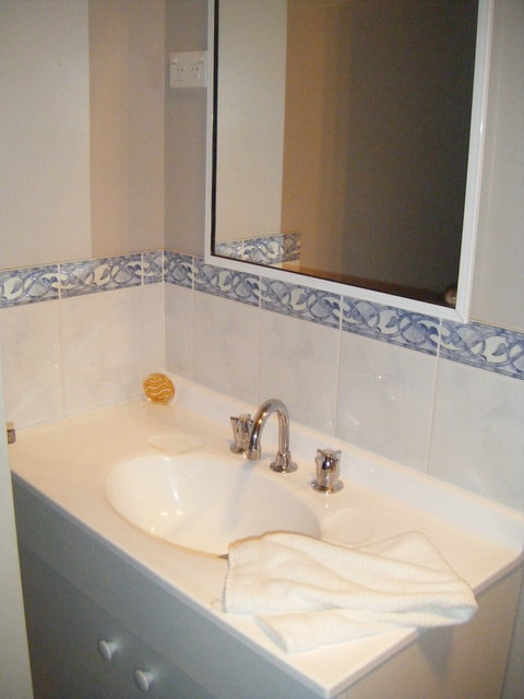 Imperial Hotel Cowra - Accommodation QLD 2