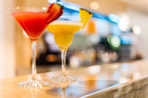 International Hotel Wagga Wagga - Accommodation QLD 2