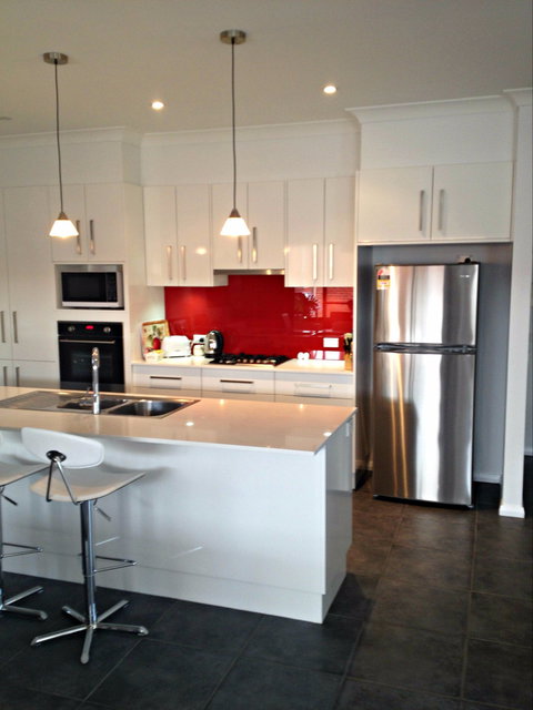 Kalinya - Accommodation QLD 0