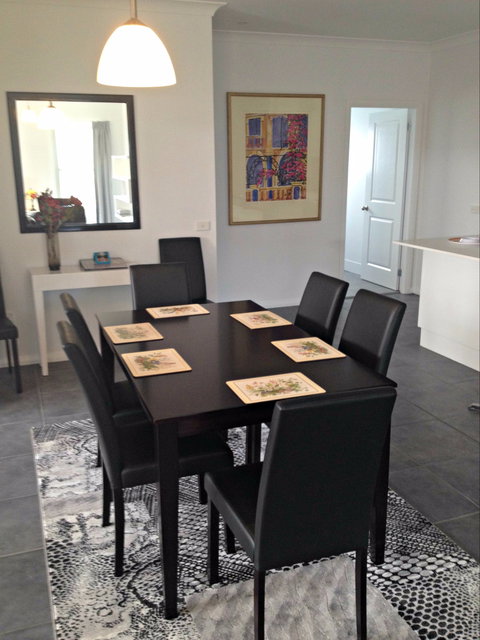 Kalinya - Accommodation QLD 2