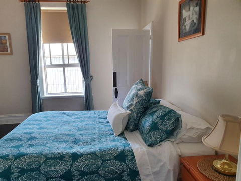 Karno House Mount Gambier - Local Heritage Listed - Accommodation QLD 2