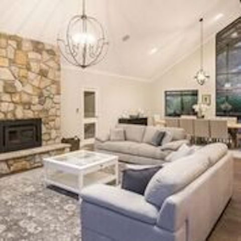 Killara - Accommodation QLD 1