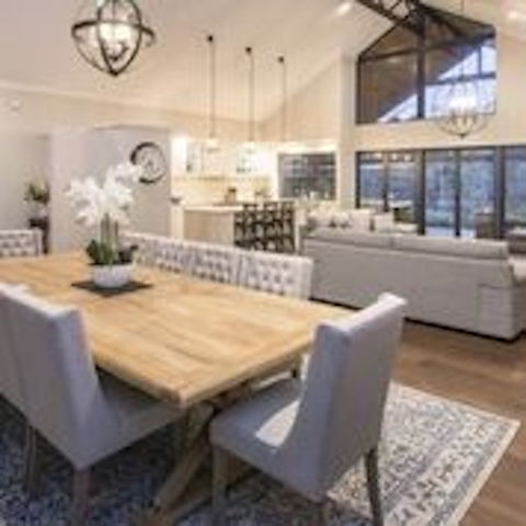 Killara - Accommodation QLD 2