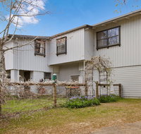 Le Chateau - Accommodation QLD