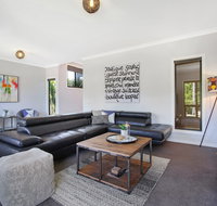 Luminosa - Accommodation QLD