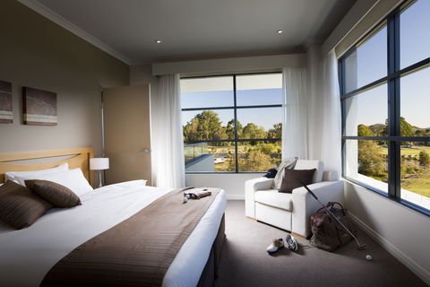 Mercure Kooindah Waters Central Coast - Accommodation QLD 2