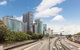 Meriton Suites North Sydney - thumb 0