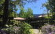 Mountain Grand Halls Gap - thumb 0
