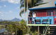 Murwillumbah  YHA Mount Warning - thumb 0