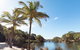 Novotel Sunshine Coast Resort - thumb 1
