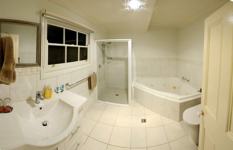 Pavilion At St Helens - Accommodation QLD 2