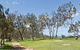 Pebbly Beach Campground - Yuraygir National Park - thumb 2