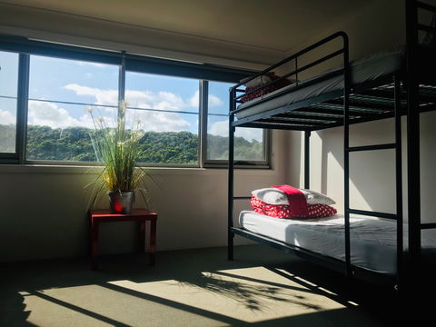 Port Campbell Hostel And Brewpub - Accommodation QLD 2