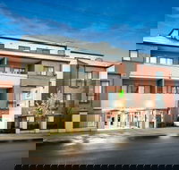 Quest Apartments Geelong - Accommodation QLD
