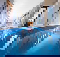 Ramada Resort by Wyndham Phillip Island - Accommodation QLD