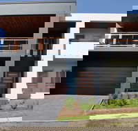 Shellharbour Seabird - Accommodation QLD
