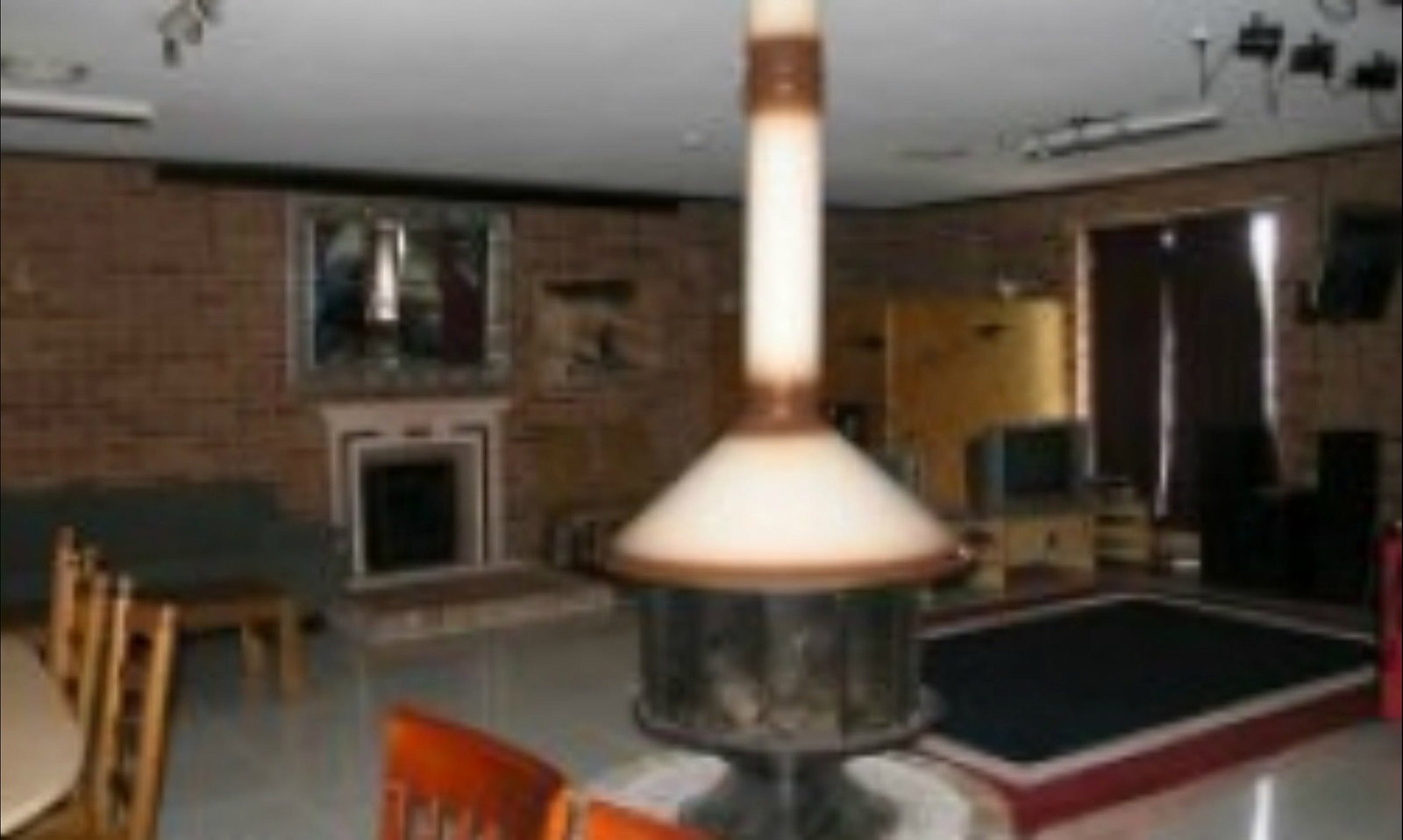 Berridale NSW Accommodation QLD