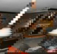 Snowgate Motel - Accommodation QLD