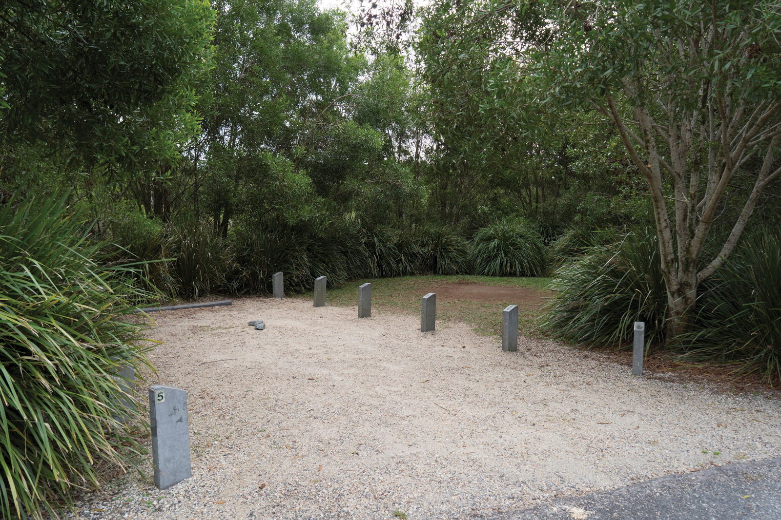 Worongary QLD Accommodation QLD