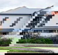 Stay Bathurst - Accommodation QLD