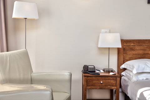 Stagecoach Motel Wodonga - Accommodation QLD 2