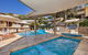 Tathra Beach House Apartments - thumb 2