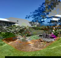 Great Southern Outback Tours  Accommodation - Accommodation QLD