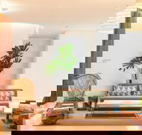 The Ville Resort Casino - Accommodation QLD