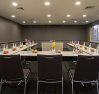 The Sebel Quay West Suites Sydney - Accommodation QLD