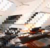 The Horatio Motel and Suites - Accommodation QLD