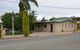 Travelway Motel - thumb 0