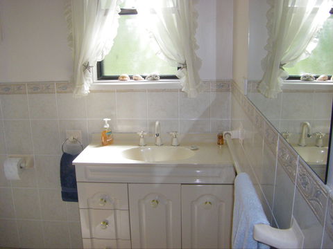 Tradewinds At The Bay - Accommodation QLD 2