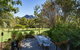 Tuckeroo Cottages And Gardens - thumb 2