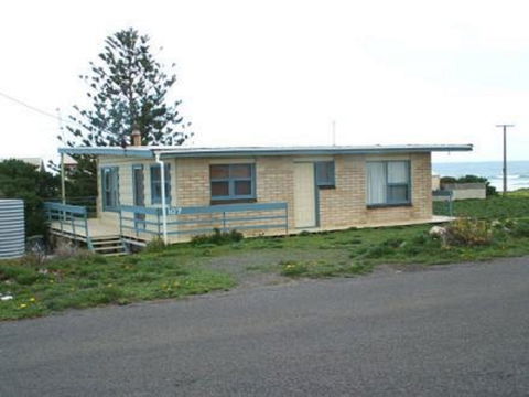 Turners - Accommodation QLD 0
