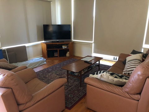 Turners - Accommodation QLD 1