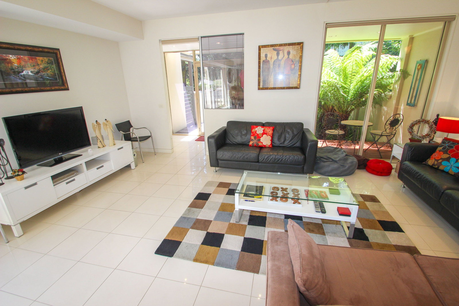 Bright VIC Accommodation QLD