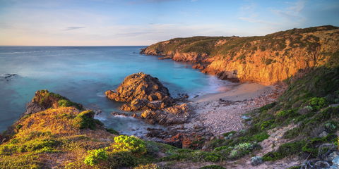 Yondah Beach House - Accommodation QLD 2