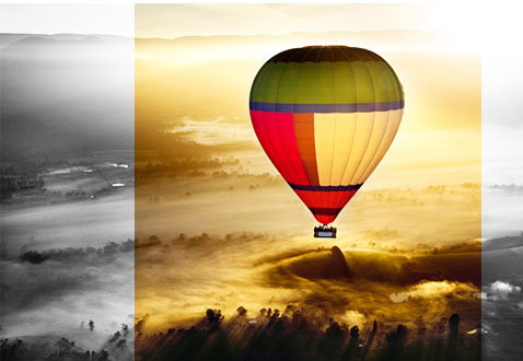 De Vine Escape - Accommodation QLD 6