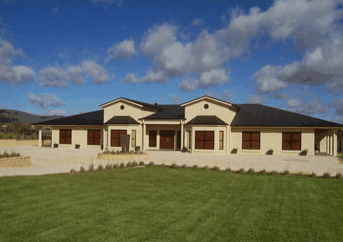 Ajs Mudgee Guesthouse - Accommodation QLD