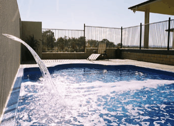 Ajs Mudgee Guesthouse - Accommodation QLD 2